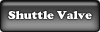 shuttle valve